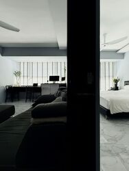 Axis @ Siglap (D15), Apartment #568243221